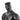 Marvel Avengers Titan Heroes Black Panther