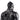 Marvel Avengers Titan Heroes Black Panther