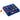 Spel 4 Op N Rij Frenzy