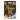 Spel Phase 10 Nl Fr De It Eng