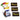 Spel Phase 10 Nl Fr De It Eng