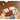 Spel Phase 10 Nl Fr De It Eng
