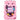 Spel Piggy Piggy Kaartspel