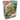 Spel Dino Crunch