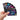 Spel Uno Flip Transformers