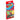Spel Uno H20 To Go