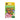 Spel Skip - Bo Refresh