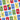 Spel Uno Teams Eng