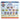 Puzzelpack Paw Patrol 12 Pack