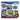 Puzzelpack Paw Patrol 12 Pack