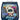 Pixel Pets Dalmatian