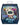 Pixel Pets Dalmatian