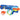 NERF Supersoaker Xl Power Drench