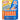 NERF N Series Darts 10 - Pack