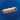 NERF N Series Darts 10 - Pack