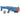 NERF Elite 2.0 Elite Tetrad
