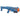 NERF Elite 2.0 Elite Tetrad