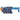 NERF Elite 2.0 Elite Tetrad