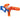 NERF N Series Pinpoint