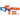 NERF N Series Pinpoint