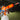 NERF N Series Pinpoint