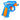 NERF N Series Flex