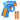 NERF N Series Flex