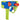 NERF N Series Sprinter