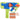 NERF N Series Sprinter