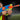 NERF N Series Sprinter
