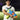 NERF N Series Sprinter