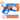 NERF N Series Agility