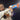 NERF N Series Agility