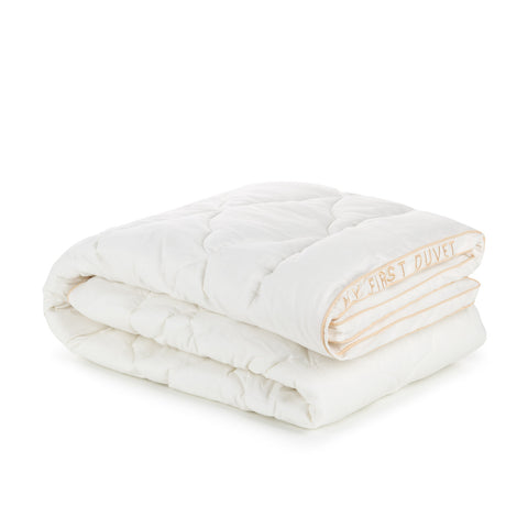 My First Duvet