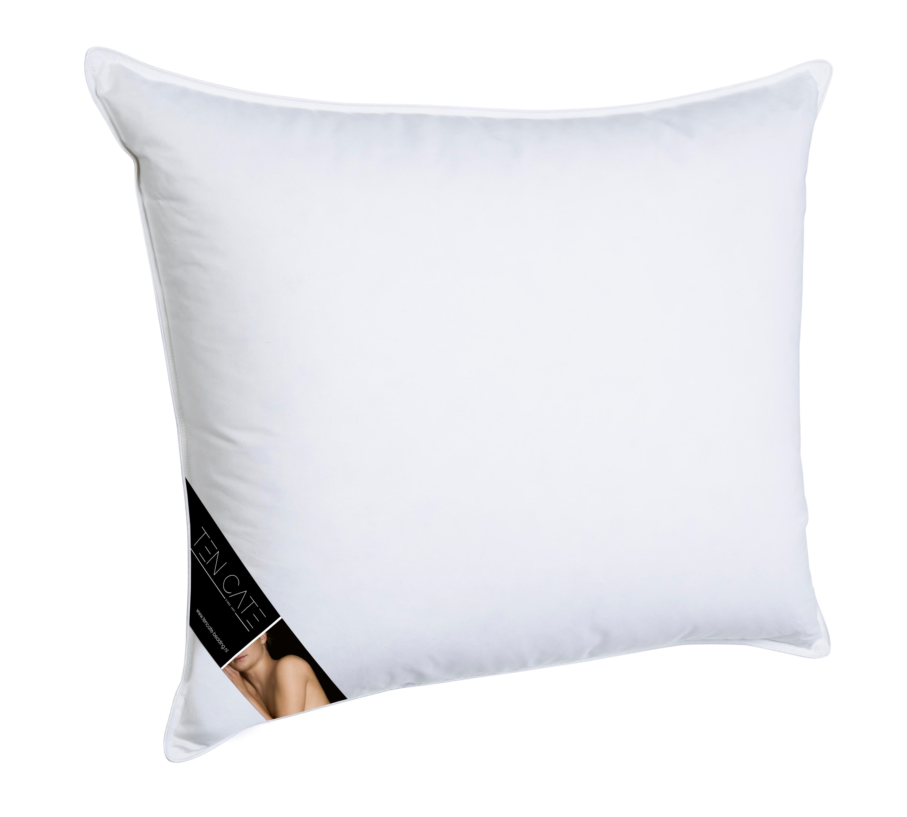 Synthetisch Hoofdkussen - 60x70cm