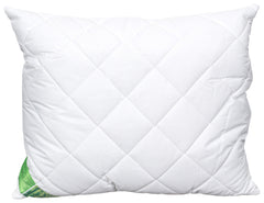 Bamboe Hoofdkussen - 60x70