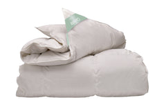 Sirius 90% Eendendonzen All-Year Dekbed