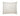 Ten Cate Streep Satijnen Kussenslopen (2 stuks) - 60x70 cm - Naturel
