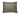 Ten Cate Streep Satijnen Kussenslopen (2 stuks) - 60x70 cm - Taupe