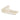 Dekbed - Bamboe All Season - Beige