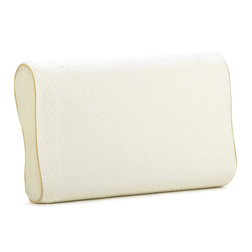 Memodream Anatomical Pillow