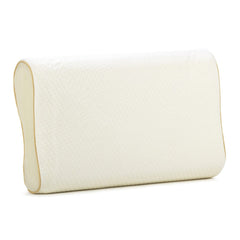 Memodream Anatomisch Hoofdkussen