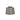 Solar Lampion Lace Lamp - Taupe LUMIZ