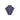Solar Lampion Ikat Diamond - Future Dusk LUMIZ