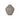 LUMIZ Solar Lampion Mandela Jar - 30 cm - Taupe