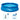 Opblaasbaar Zwembad Rond - 305 x 76 cm - met filterpomp en accessoires - About Home