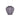 Solar Lampion Folia Balloon - Lichtpaars About Home