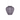 LUMIZ Solar Lampion Folia Balloon - 20 cm - Lichtpaars