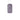 Solar Lampion Mandela Cylinder - Lichtpaars About Home