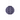 LUMIZ Solar Lampion Topaze Rond - 20 cm - Future Dusk